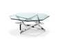 Lenox Square - Octagonal Table
