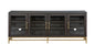 Lindon - Console