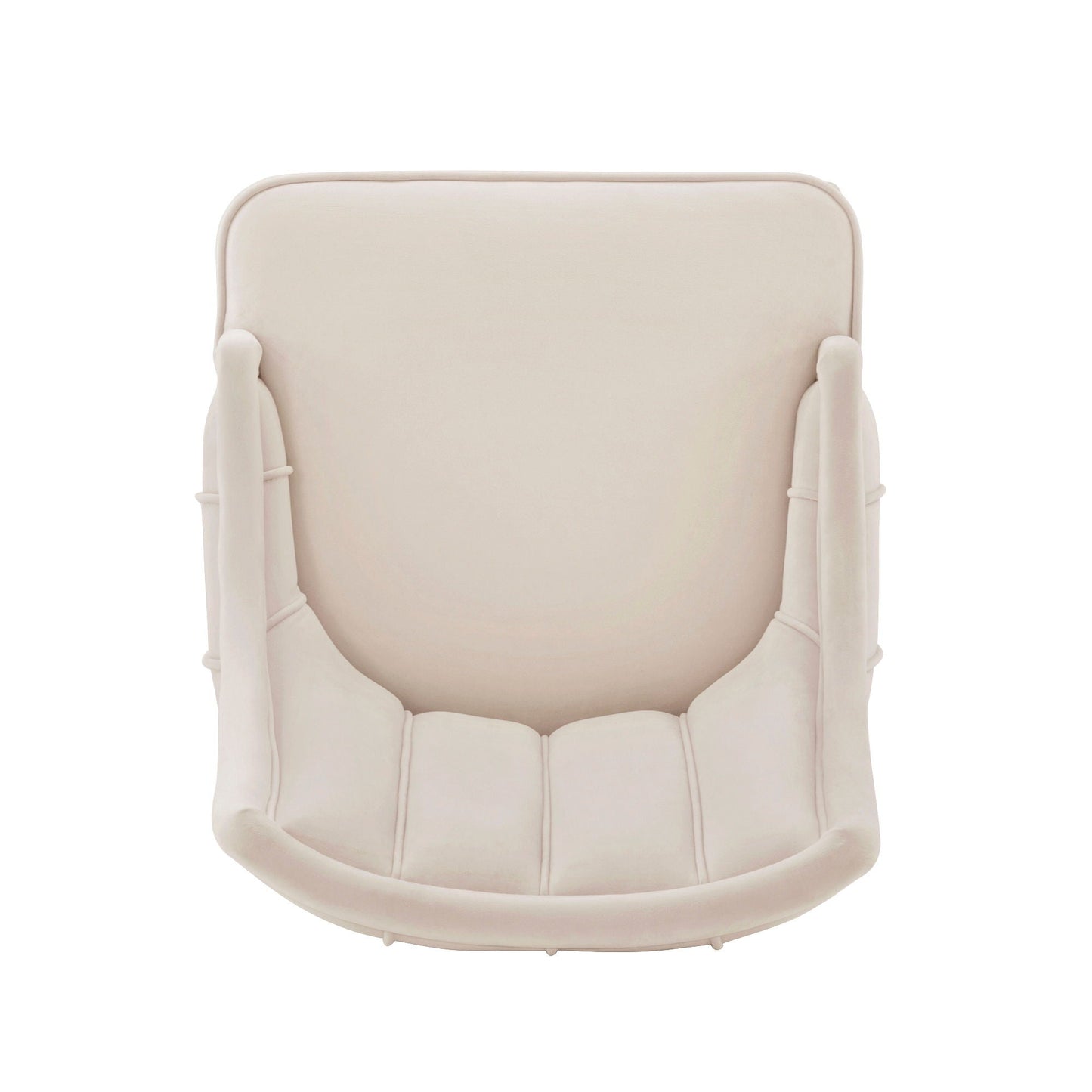 Eda - Dining Chair