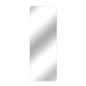 Full Body Round Corner Mirror For Living Room