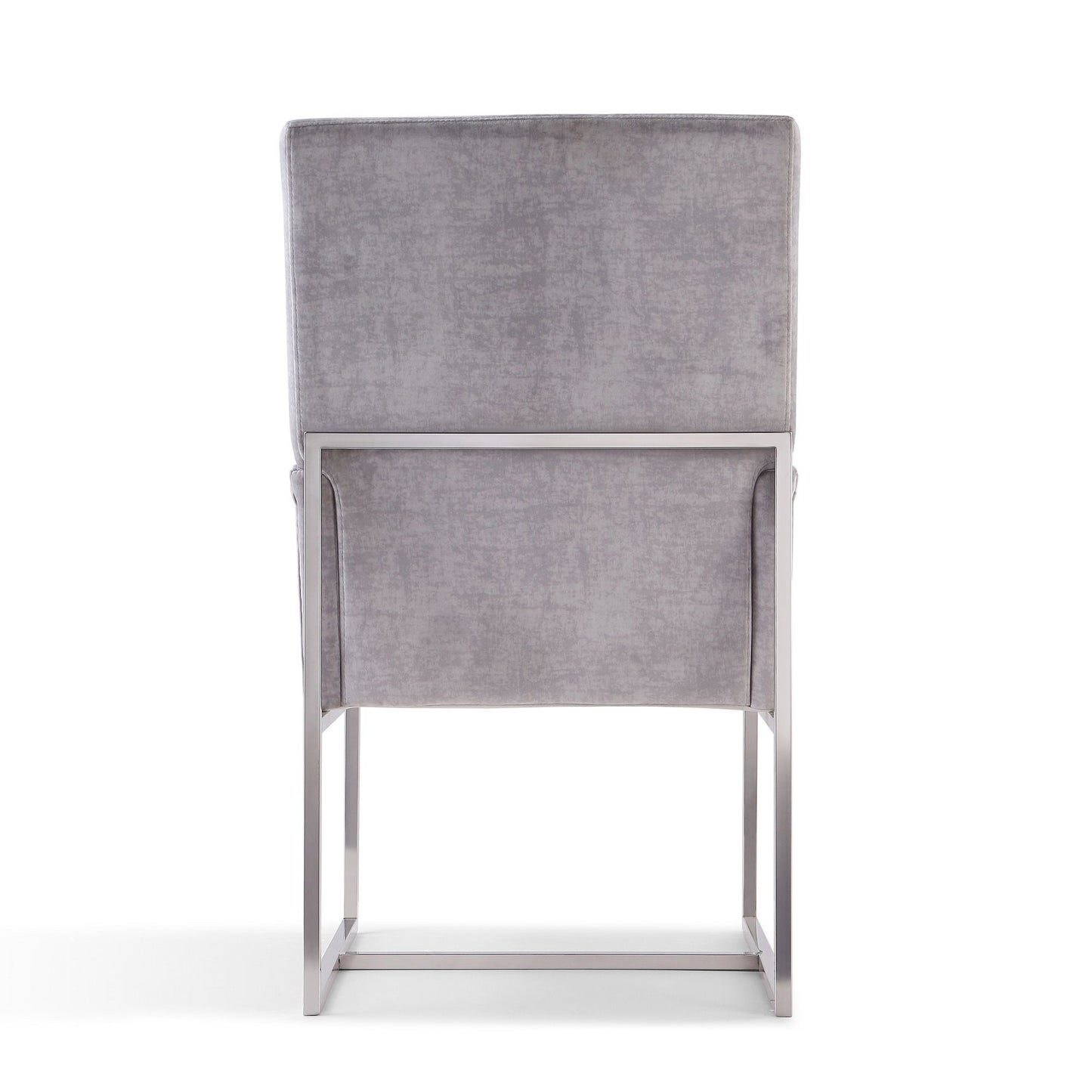 Element - Dining Arm Chair