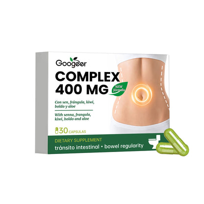 Dietary Supplement