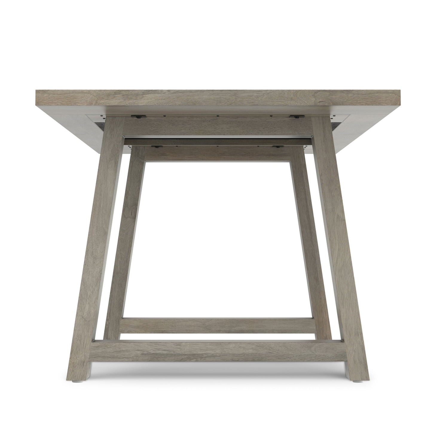 Whitley - Dining Table