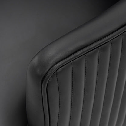 Raya - Dining Chair