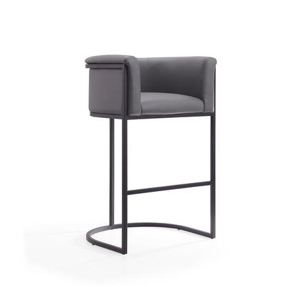 Cosmopolitan - Stool