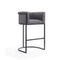 Cosmopolitan - Stool