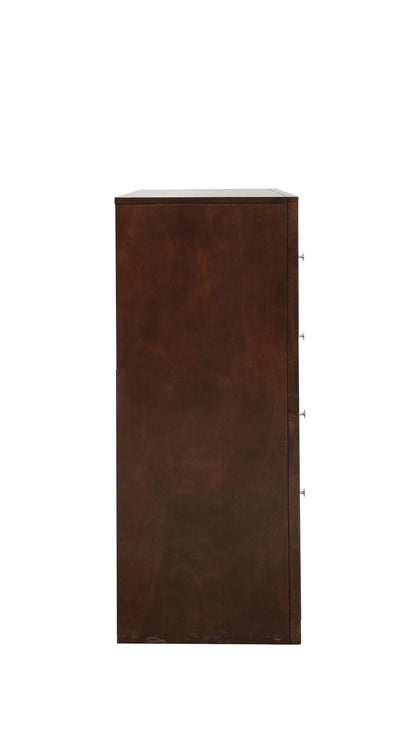Marilla - Dresser