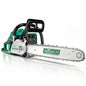 62CC 2-Stroke 20" Gasoline Chainsaw
