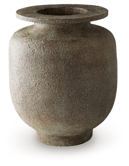 Jedwick - Vase