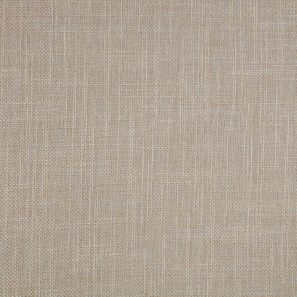 Bexhill 56-inch Upholstered California King Panel Bed White