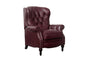 Kendall - Recliner