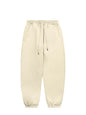 Men's Drawstring Loose Fit Joggers