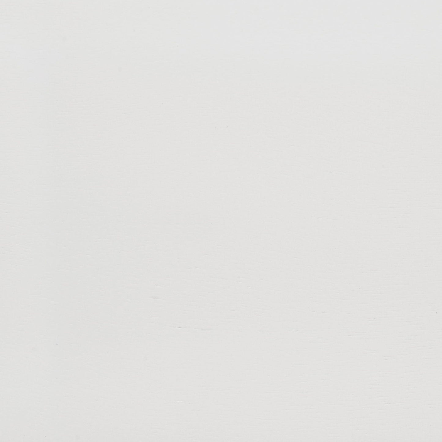 Randall - 7 Drawer Dresser - White