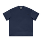 Loki & Ivy Heavyweight Earth Tone T-Shirt