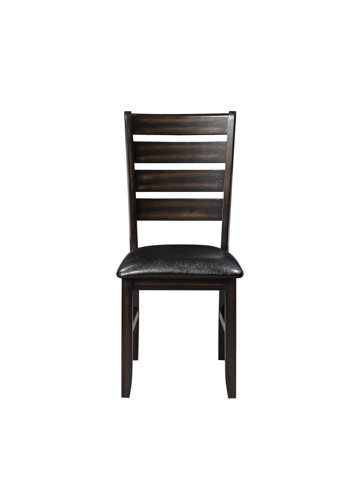 Urbana - Side Chair (Set of 2)