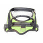 Pet Hand Holding Rope Chest Strap Vest Dog Leash