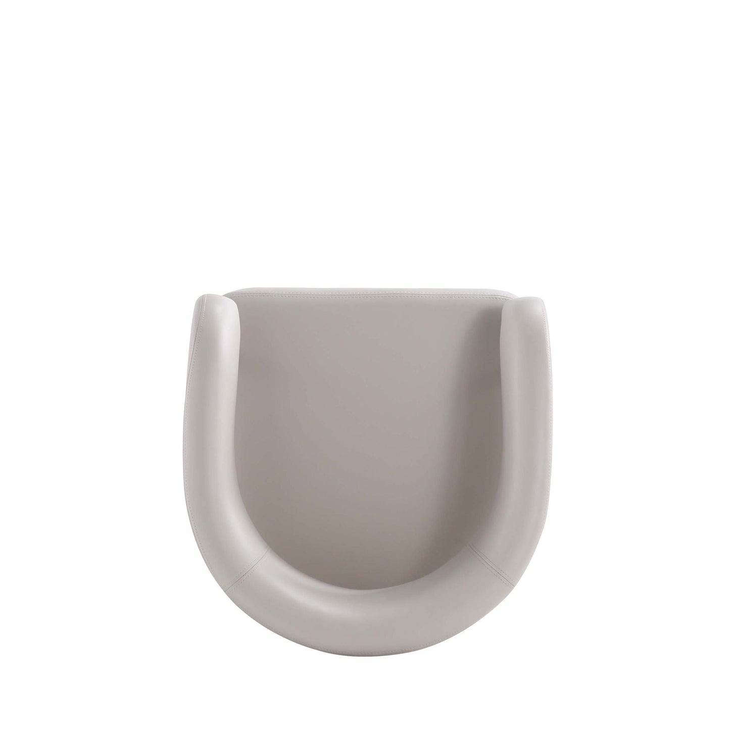Augusta - Dining Chair