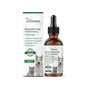 Yegbong Pet Joint Care Drops Are Suitable For All Ages Of Dogs And Cats, For Joint And Skin Care