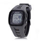 Multifunctional LED Digital Electronic Watch