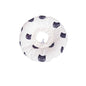 Anti-bite Shame Circle Headgear Sterilization Anti-licking And Biting Cat Toy