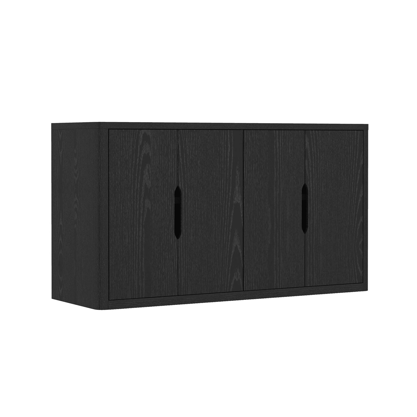 Rivington - Sideboard