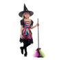 Halloween Children's Costume Ball Garment