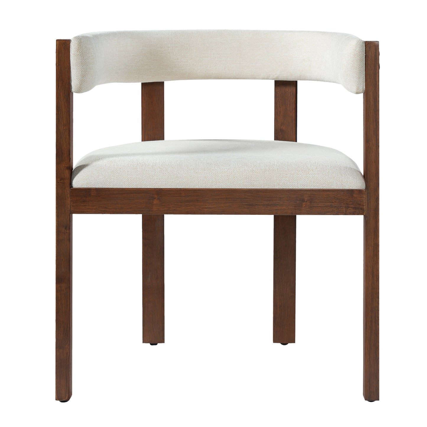 Dining Arm Chair Set of 2