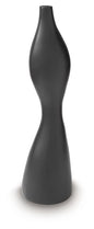 Judsen - Vase