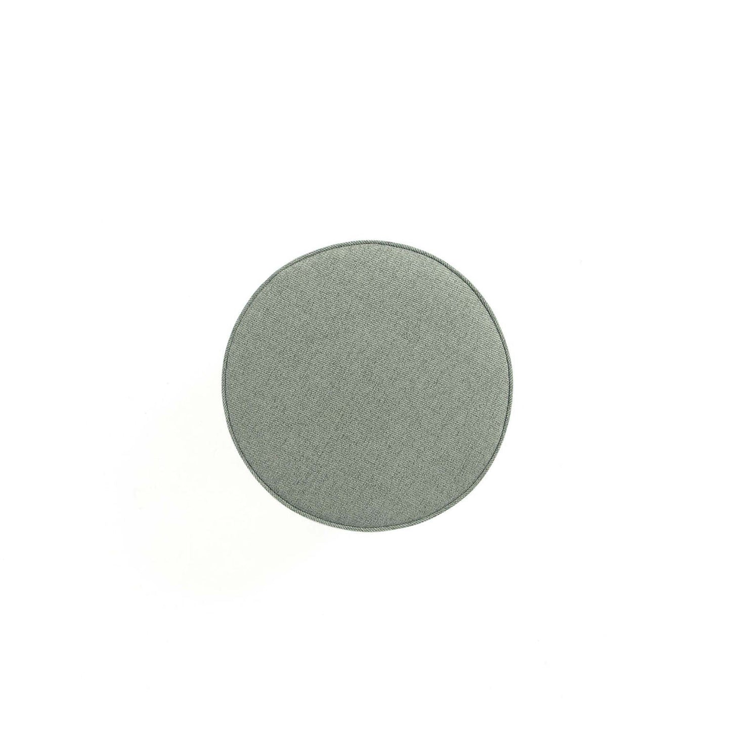 Bailey - Upholstered Accent Ottoman