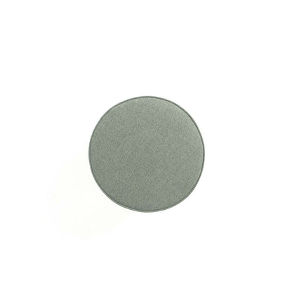 Bailey - Upholstered Accent Ottoman