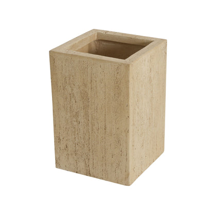 Modern Outdoor Planter