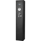 Biometric Rifle Safe