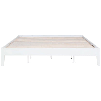 Hounslow - Platform Bed