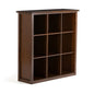 Artisan - Cube Storage