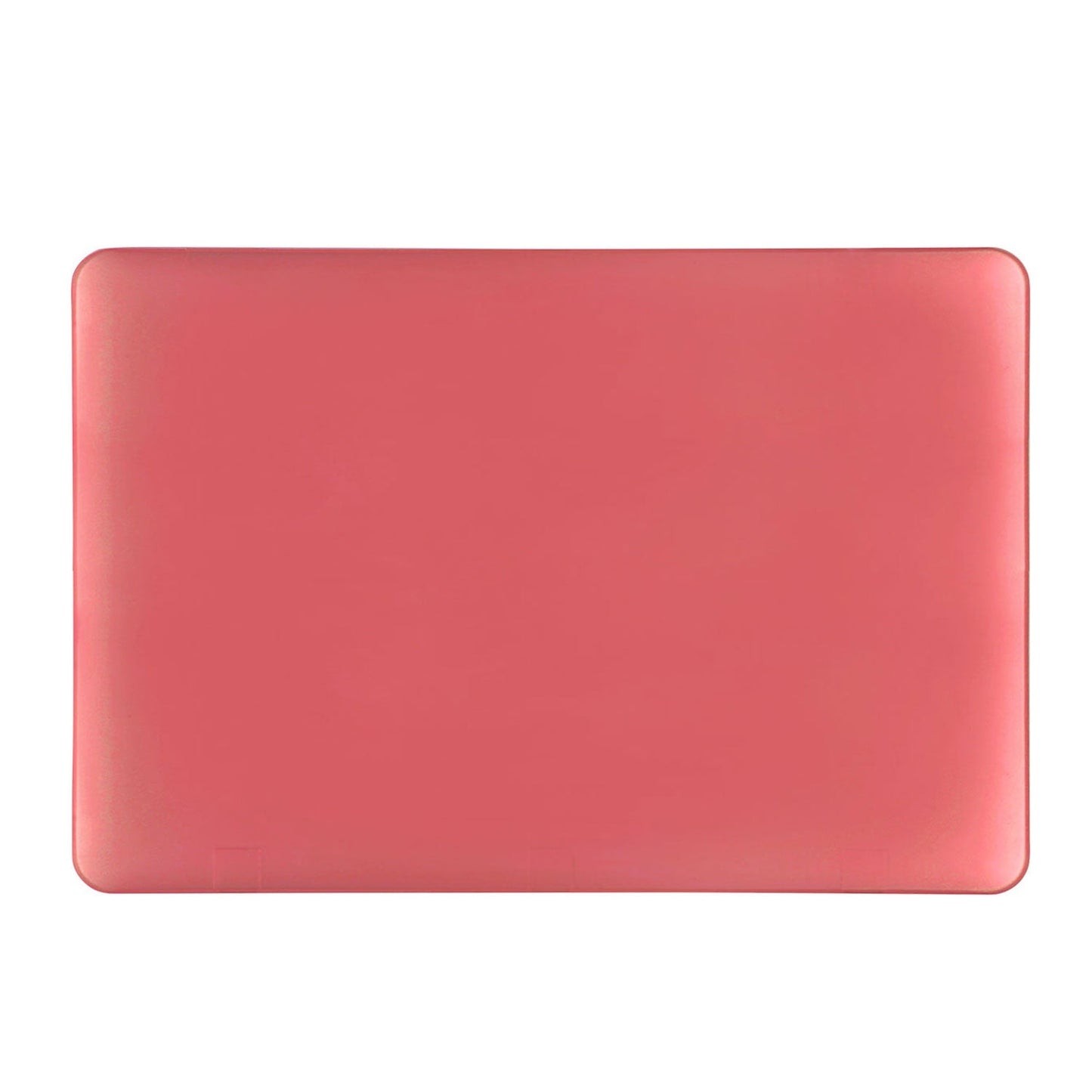 Hard Shell Portfolio Case for Apple Macbook Pro 13ÕÕ Retaina with Keyboard Skin
