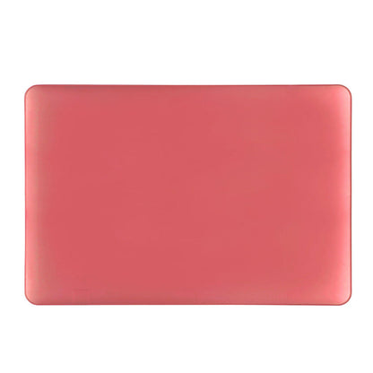 Hard Shell Portfolio Case for Apple Macbook Pro 13ÕÕ Retaina with Keyboard Skin