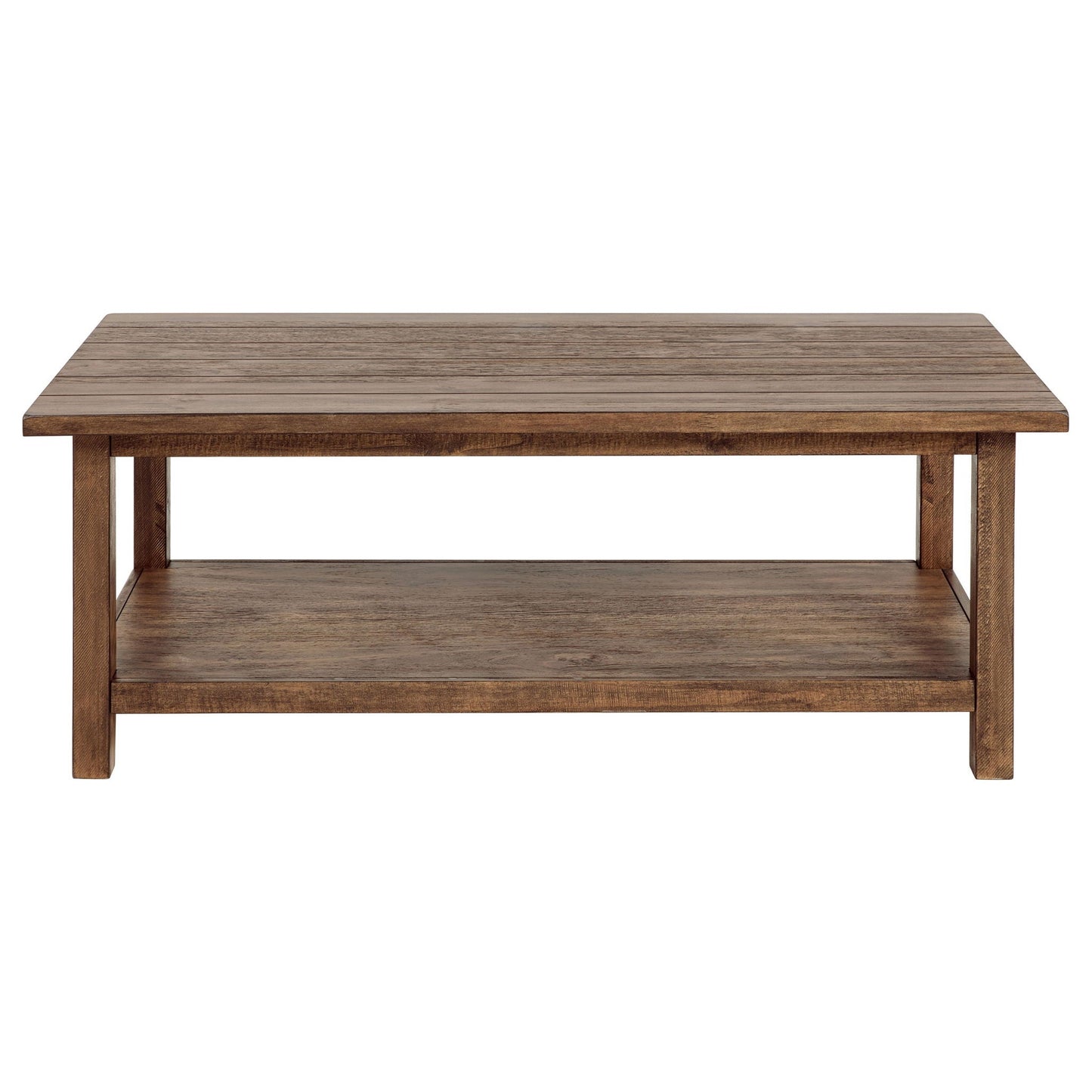 Castleton - Table