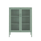 Amelia - Accent Cabinet