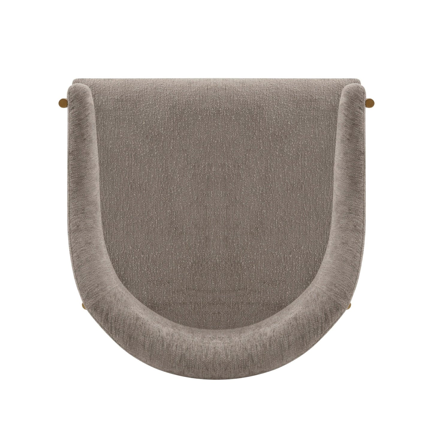 Lia - Armchair