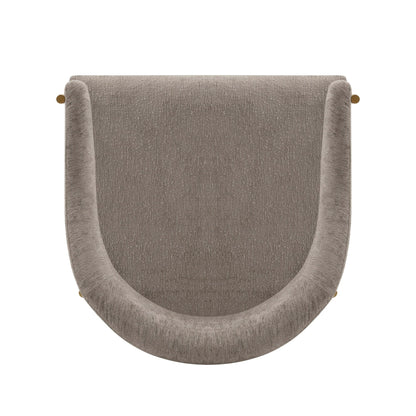 Lia - Armchair