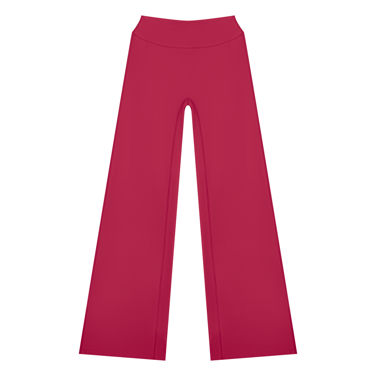 Loki & Ivy Women’s High Rise Yoga Pants