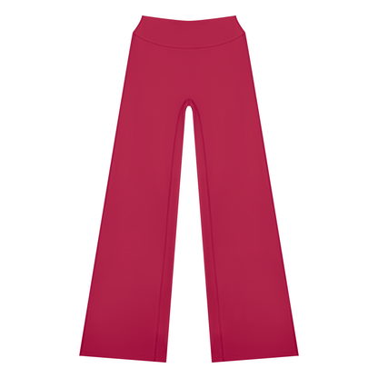 Loki & Ivy Women’s High Rise Yoga Pants