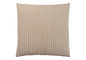 Pillows, Square, Insert Included, Decorative Throw, Hypoallergenic