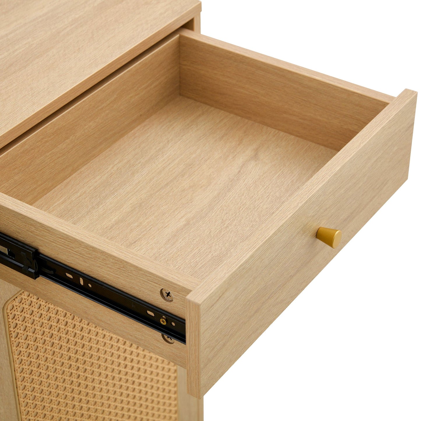 Multifunctional Modern Minimalist Shoe Cabinet