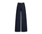 Slouchy Style Jeans for Women