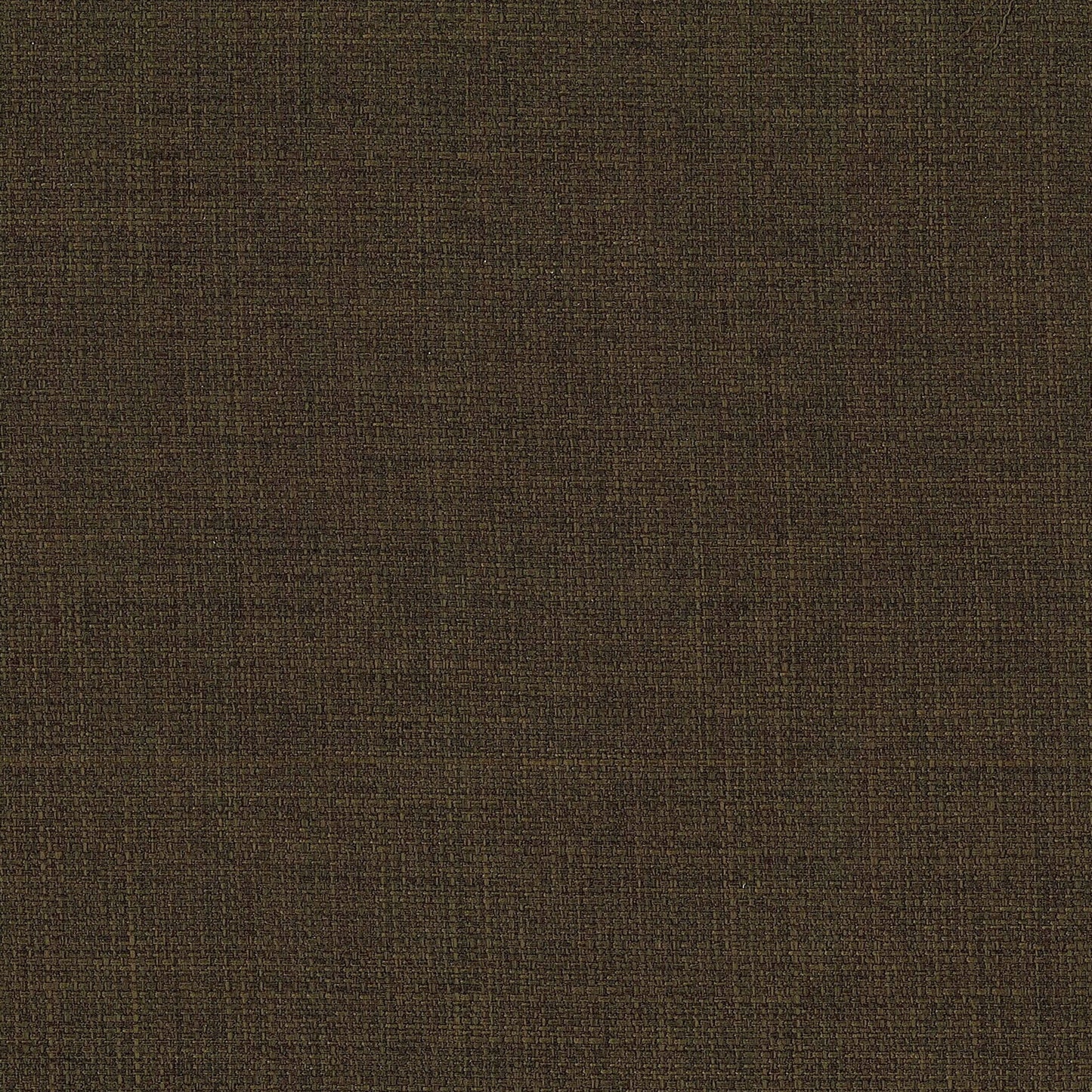 Dining Chair (Set of 2) - Espresso Brown