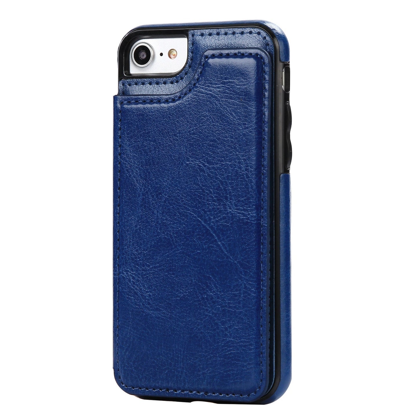 Multifunctional Mobile Phone Holster