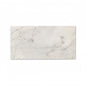 Textured Finished, 3D Tiles For Wall Decoration (Set of 4)