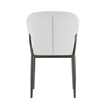 Kirsten - Dining Chair (Set of 2)