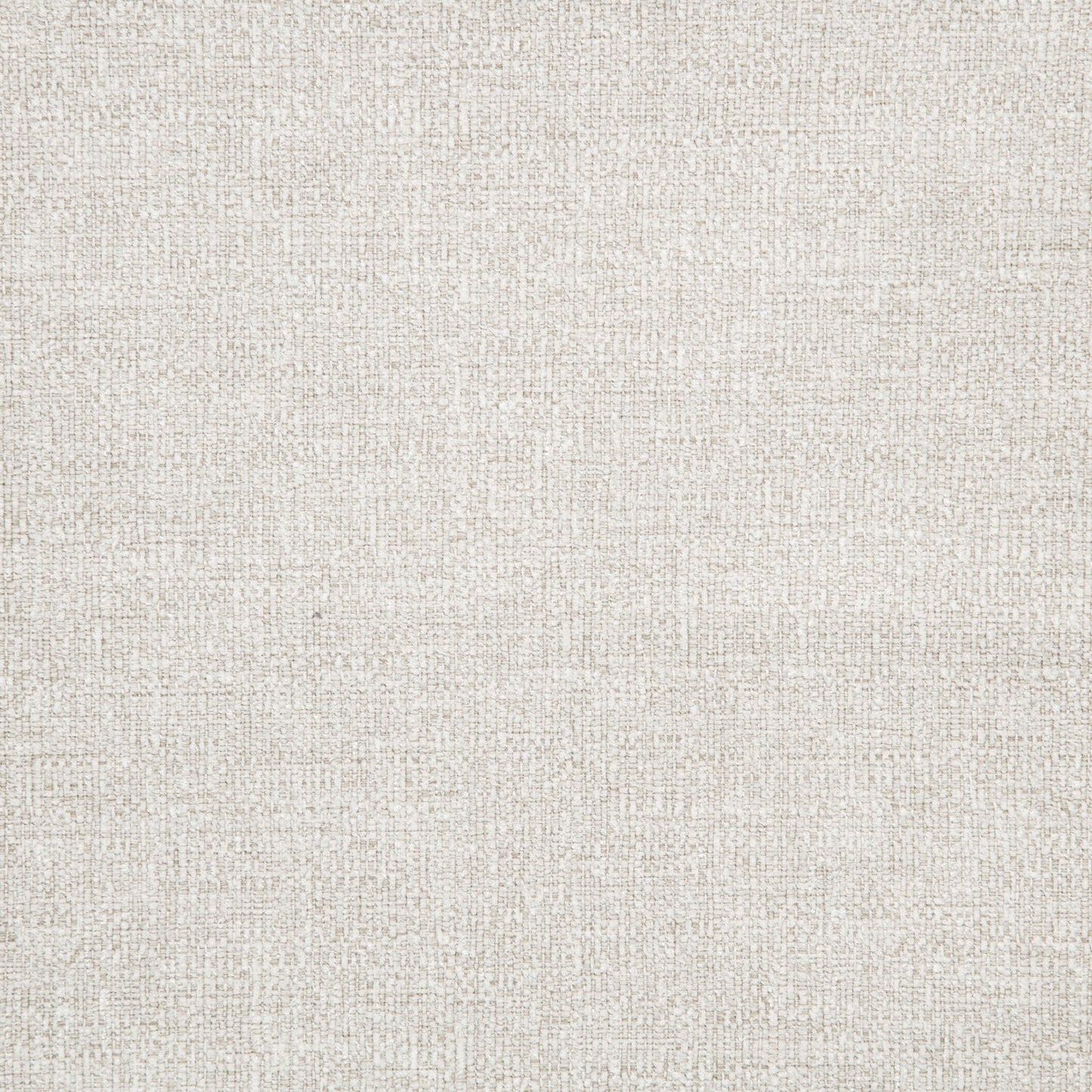 Kirkham - Upholstered Counter (Set of 2) - Beige